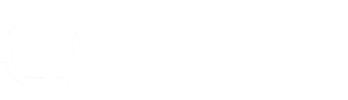 电销机器人真的很好用么 - 用AI改变营销